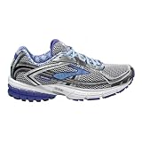 Brooks Women's Ravenna 3 Running Shoe