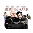 Burke+and+hare+2010+movie+poster
