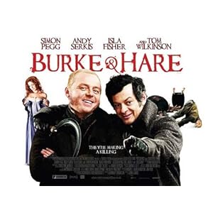 Burke+and+hare+poster