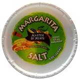 UPC 087000009301 product image for Margarita Salt | upcitemdb.com