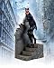 Search : DC Direct The Dark Knight Rises: Catwoman 1:12 Scale Statue