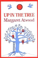 Up in the Tree