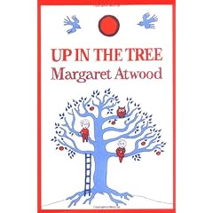 Up in the Tree