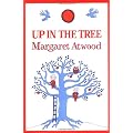 Up in the Tree