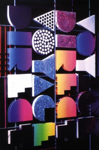 Tom Trago - Voyage Direct - Zortam Music