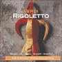Verdi: Rigoletto