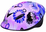 Moxie Girlz Safety Helmet