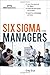 Six Sigma For Managers