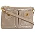 clutch and chrome Marc by Marc 
