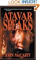 Atavar Speaks