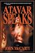 Atavar Speaks width=