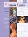 Search : Masterworks Classics, Level 3 (Book & Cd) (Alfred Masterwork Edition)