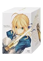 Fate/Zero 6巻セット