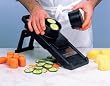 Matfer Mandoline Slicer Professional 2000 Matfer Bourgeat
