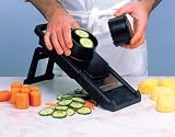 Matfer Mandoline Slicer Professional 2000 Matfer Bourgeat