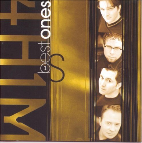 4HIM - Why Lyrics - Zortam Music