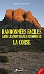 Randonn�es faciles dans les montagnes...