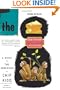 The Cheese Monkeys: A Novel In Two Semesters (P.S.)