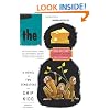 The Cheese Monkeys: A Novel In Two Semesters (P.S.)