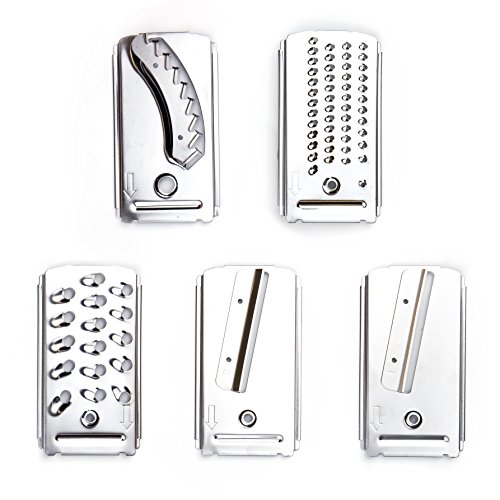 Ninja food processor blender combo walmart, ninja blender reviews 2011