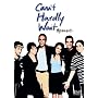 �҂�����Ȃ��āE�E�E [DVD]
