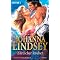 Johanna Lindsey Herzschmerz & Romantik pur