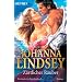 Johanna Lindsey Herzschmerz & Romantik pur