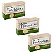 Good Old Values Bamboo Toothpicks, Pack of 3000
