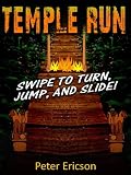 Temple Run Game: Play Online for Free, Get Instant Cheats, Tips, and Tricks