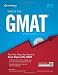 Master the GMAT 2012 - (w/ CD)