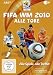 FIFA WM 2010 - Alle Tore L=0: my-fan-page.de
