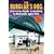 The Burglar's Dog: Alternative Guide to Drinking in Newcastle Upon Tyne