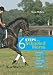 Six Steps to a Schooled Horse