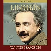 H&ouml;rbuch Einstein