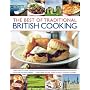 Best of Traditional British Cooking von Annette Yates