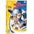Lazytown - Go Go Lazytown [DVD]