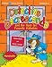 Search : Detective Decrescendo and the Hunt for Favorite Melodies (Reproducible)