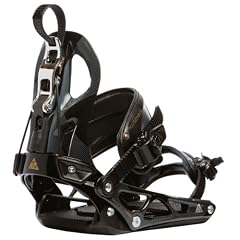 Snowboard Bindung K2 Cinch Cts 11/12