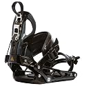 Snowboard Bindung K2 Cinch Cts 11/12