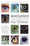 Evolution: The Triumph of an Idea