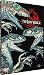 Jurassic Park II : Le monde perdu