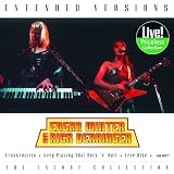 Extended Versions