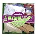 Sassafras Kids Alien Pizza Kit, 1.75 lbs Box