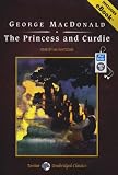 The Princess and Curdie