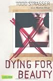 Produkt-Bild: Dying for Beauty