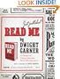 Read Me: A Century of Classic American Book Advertisements