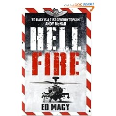 Hellfire