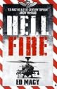 Hellfire