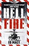 Hellfire