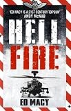 Hellfire